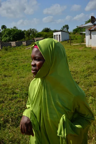 DSC_5317 (Large).JPG